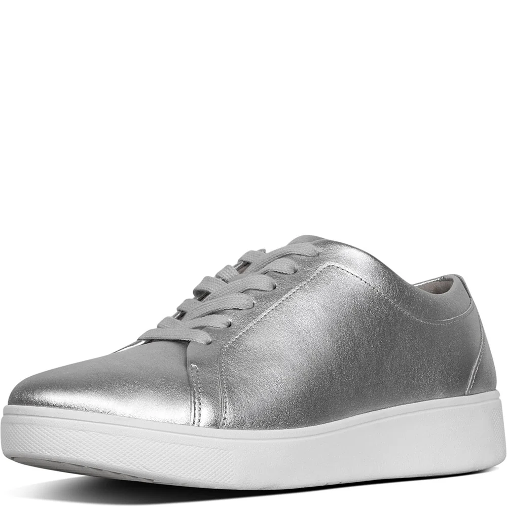 Fitflop Rally Trainers