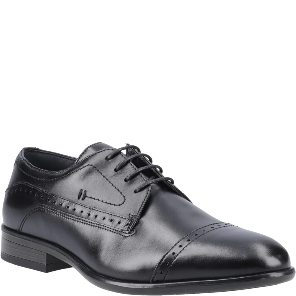Pod Ralph Oxford Shoes