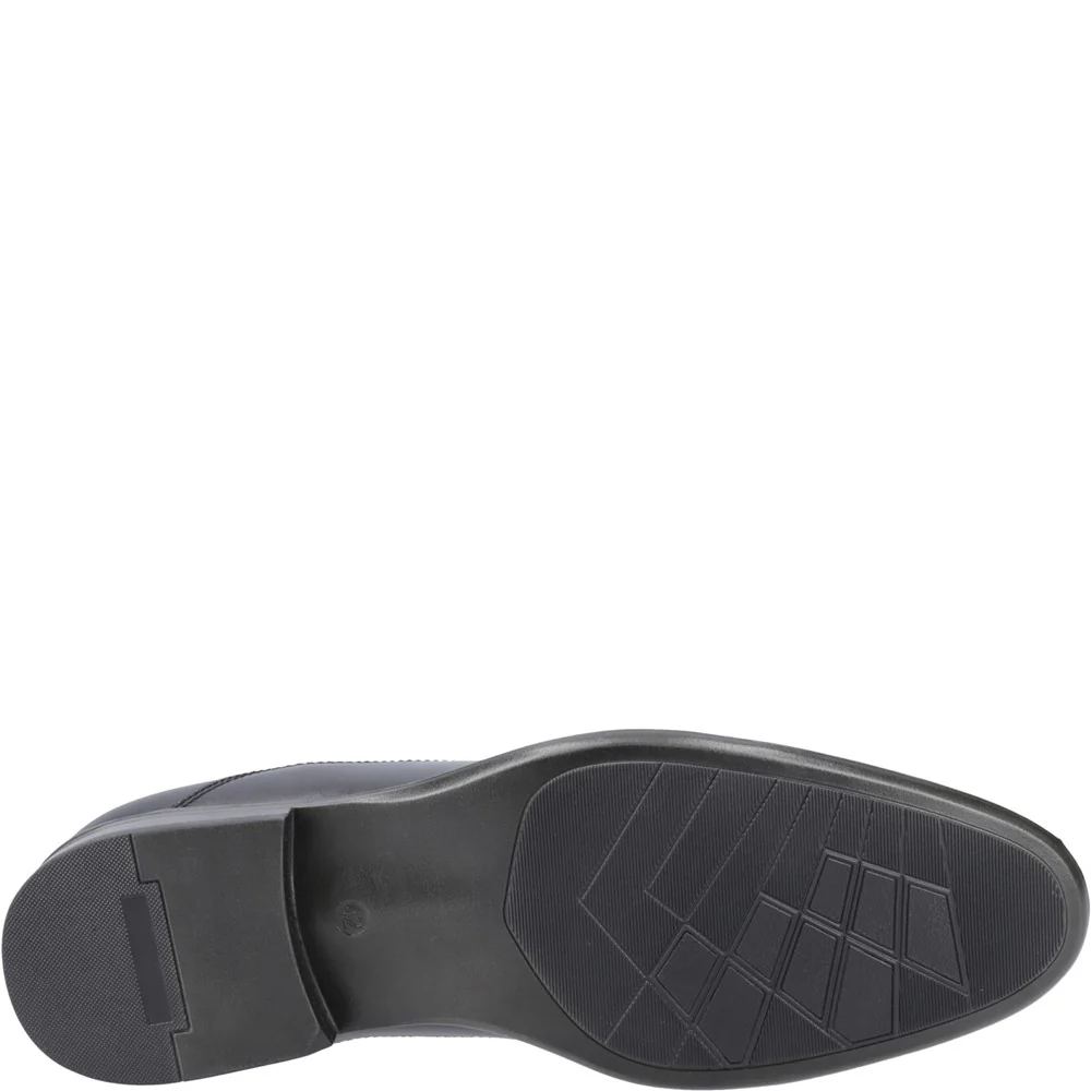 Pod Ralph Oxford Shoes - Image 3