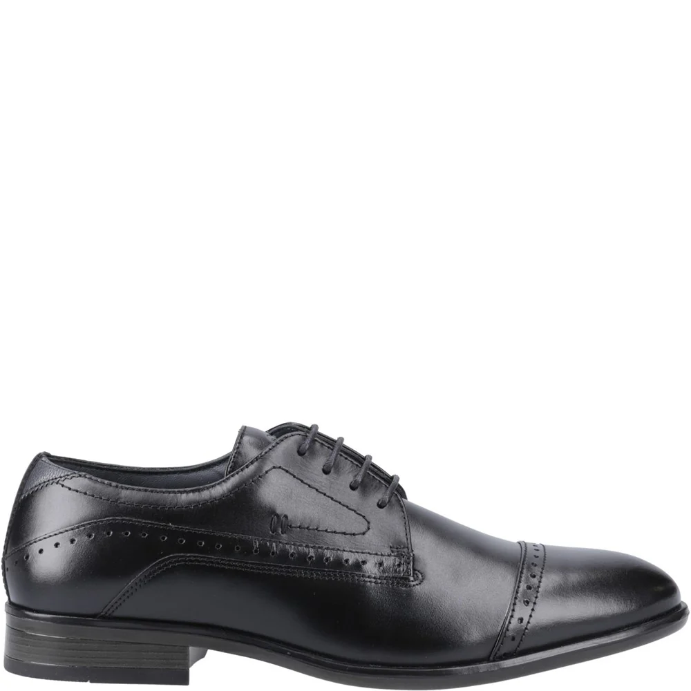 Pod Ralph Oxford Shoes - Image 5