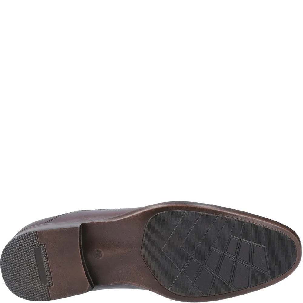 Pod Ralph Oxford Shoes - Image 3