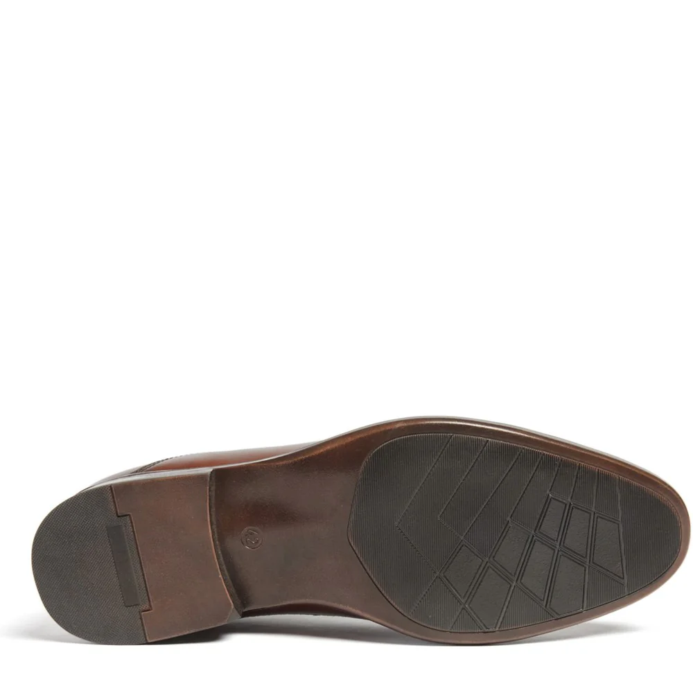 Pod Ralph Oxford Shoes - Image 3