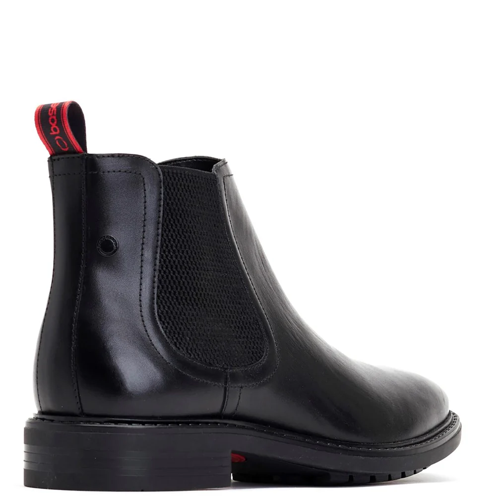 Base London Ranger Chelsea Boot - Image 2
