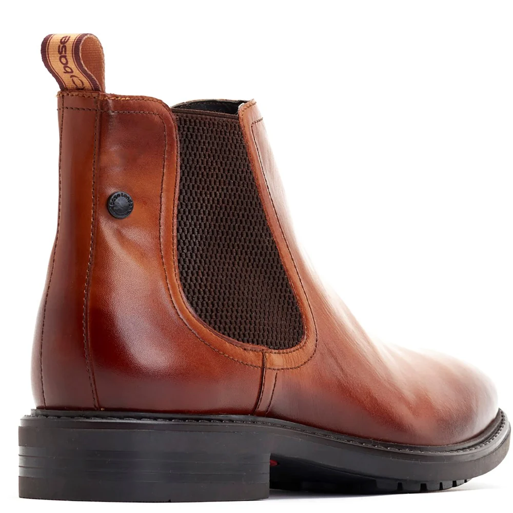 Base London Ranger Chelsea Boot - Image 2