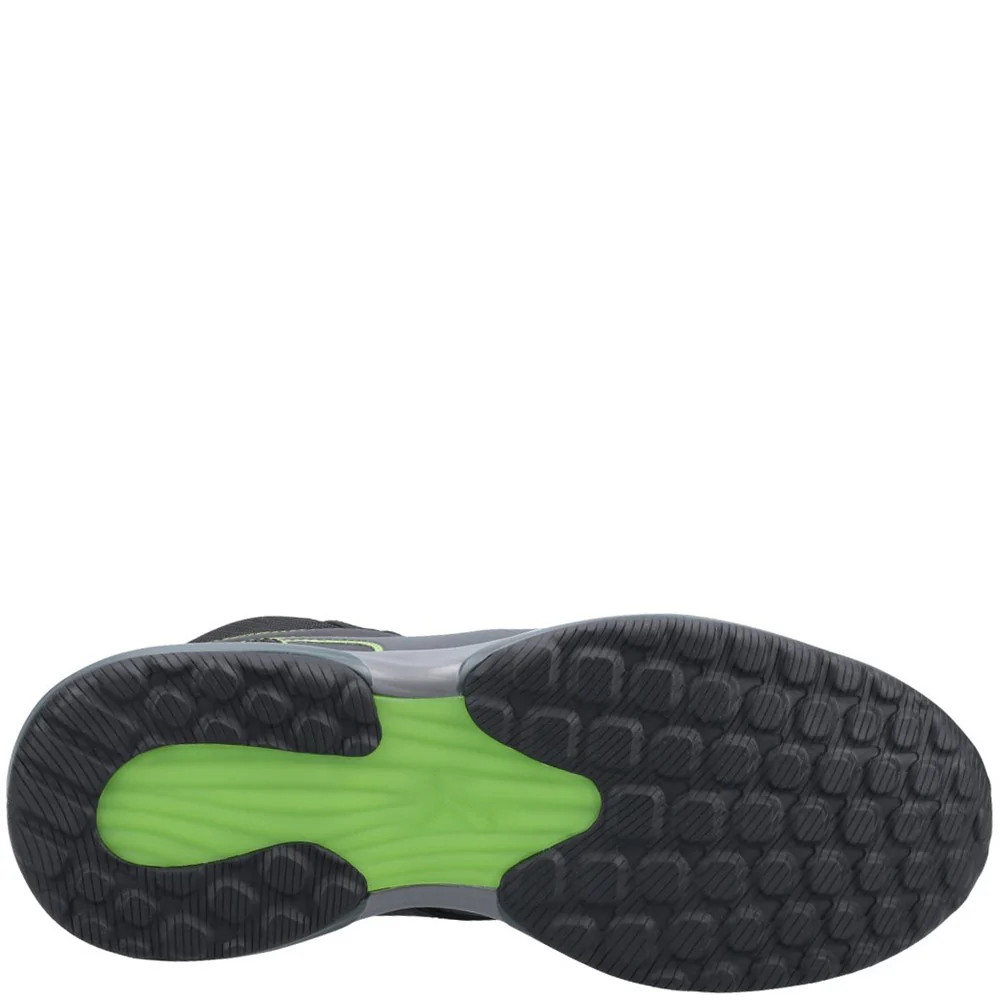 Puma Safety Rapid Mid Safety Boot - Image 3
