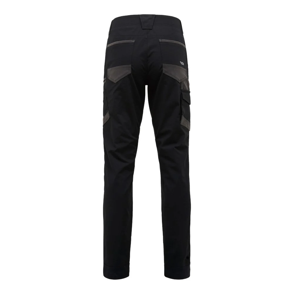 Hard Yakka Raptor Active Pant - Image 8