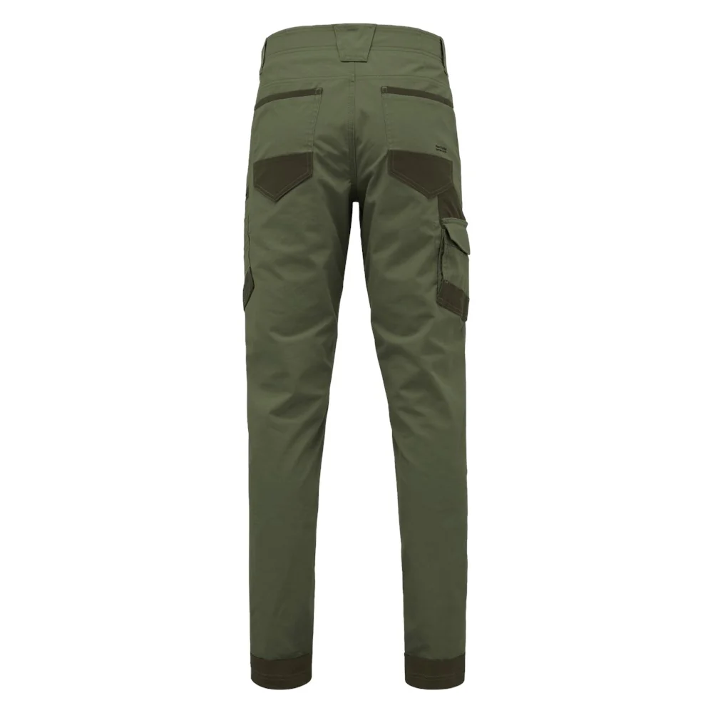 Hard Yakka Raptor Active Pant - Image 5