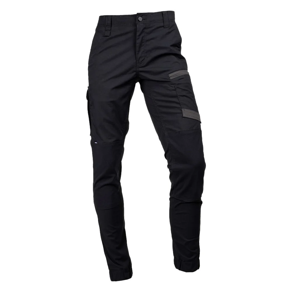 Hard Yakka Raptor Cuff Pant - Image 10