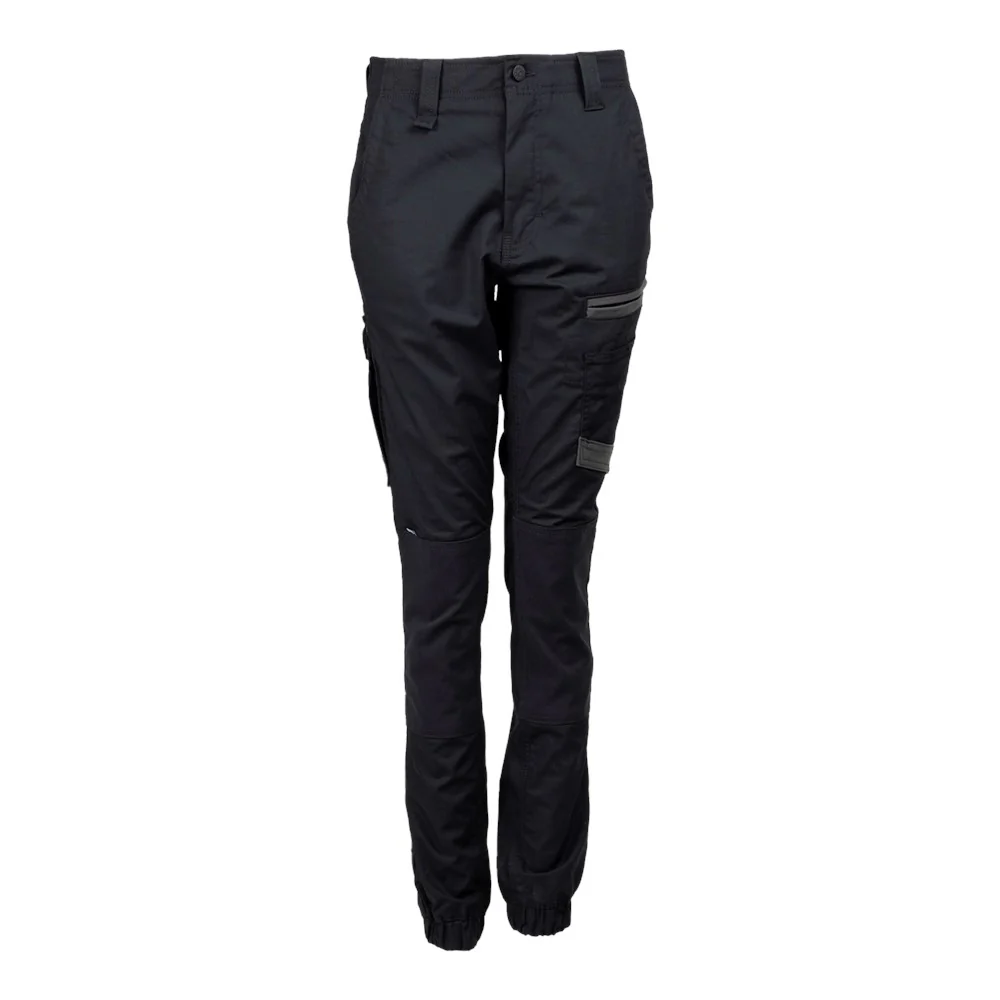 Hard Yakka Raptor Cuffed Pant - Image 9