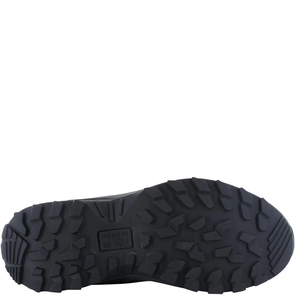Hi-Tec Womens Ravine Lite Boots - Image 4