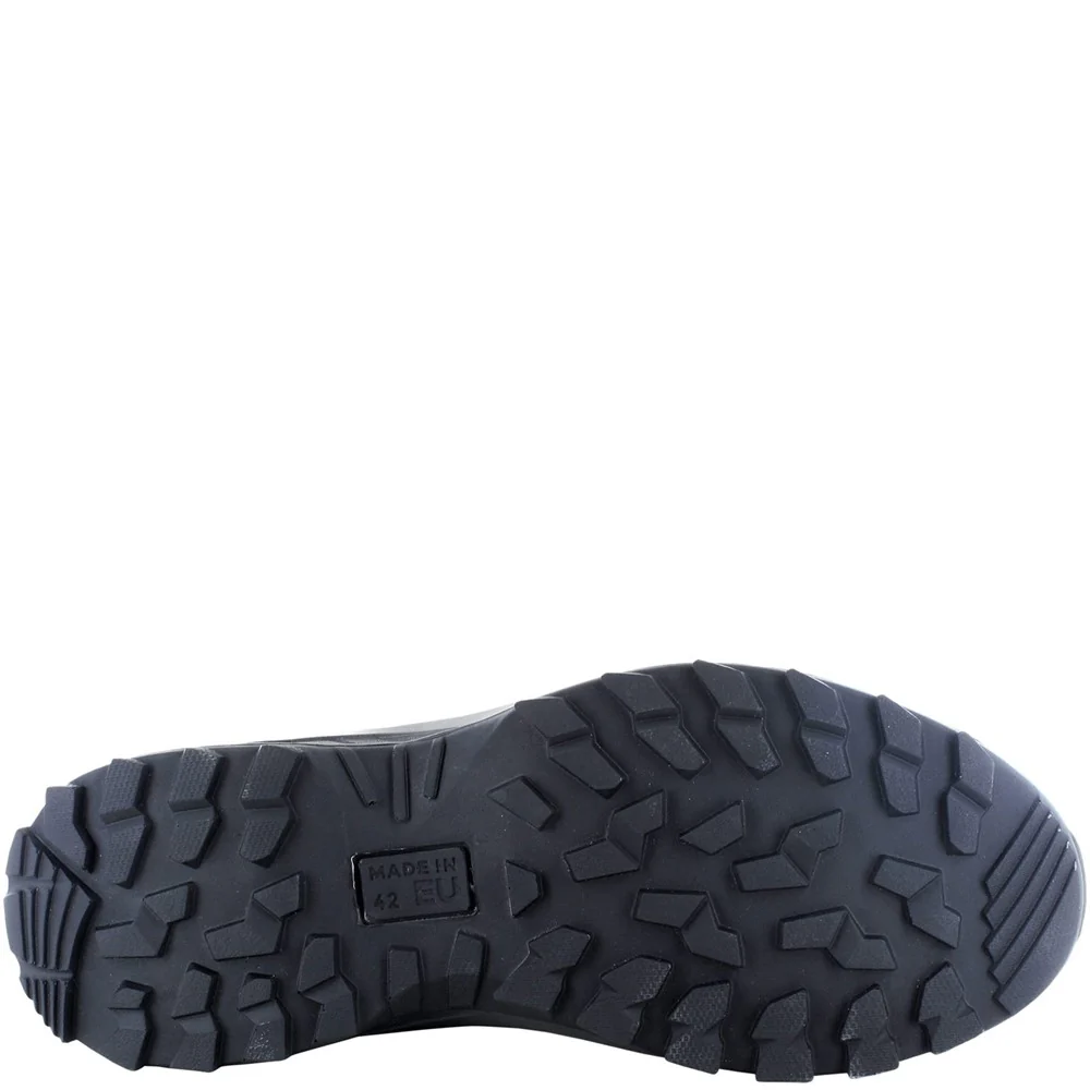 Hi-Tec Mens Ravine Lite Boots - Image 2