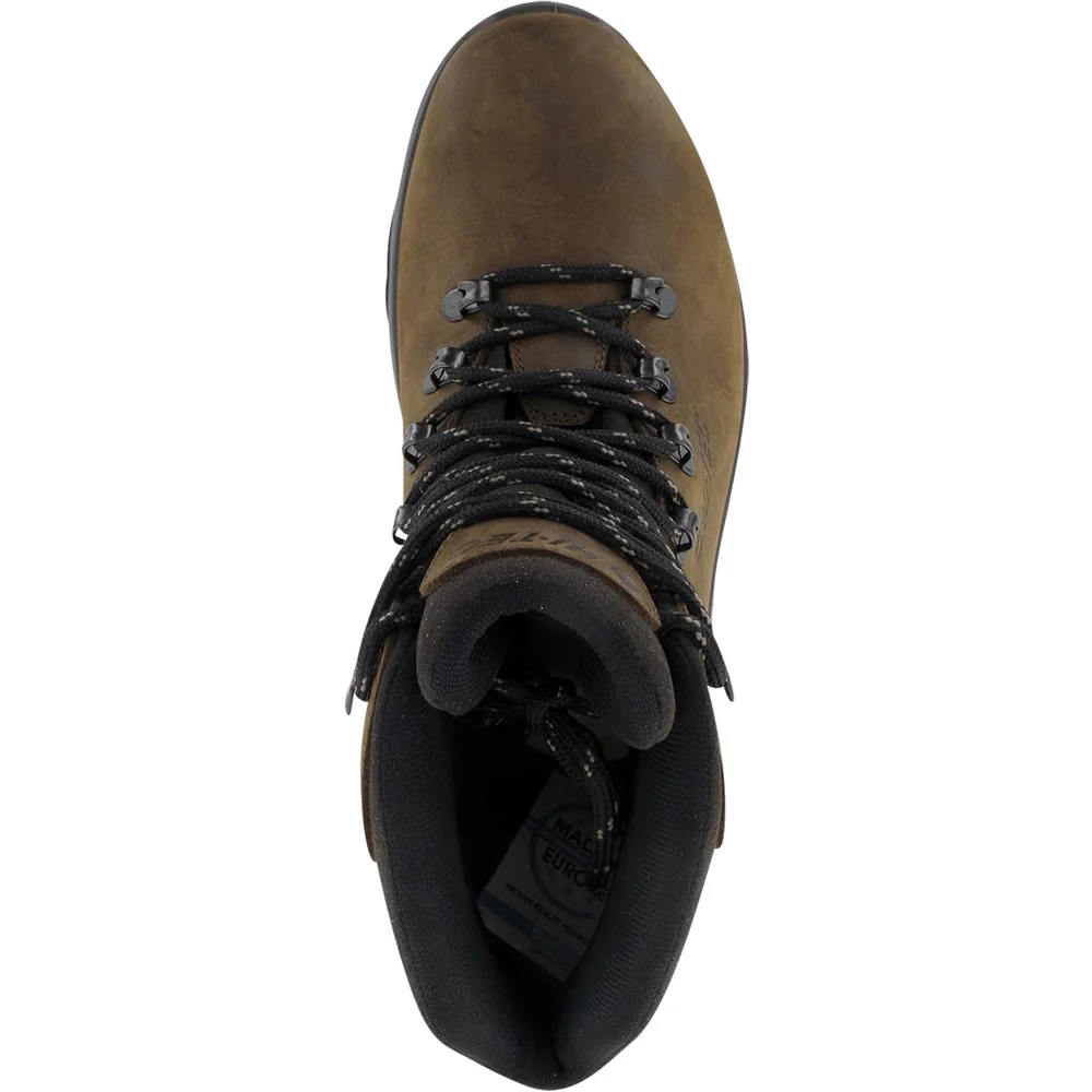 Hi-Tec Mens Ravine Lite Boots - Image 3