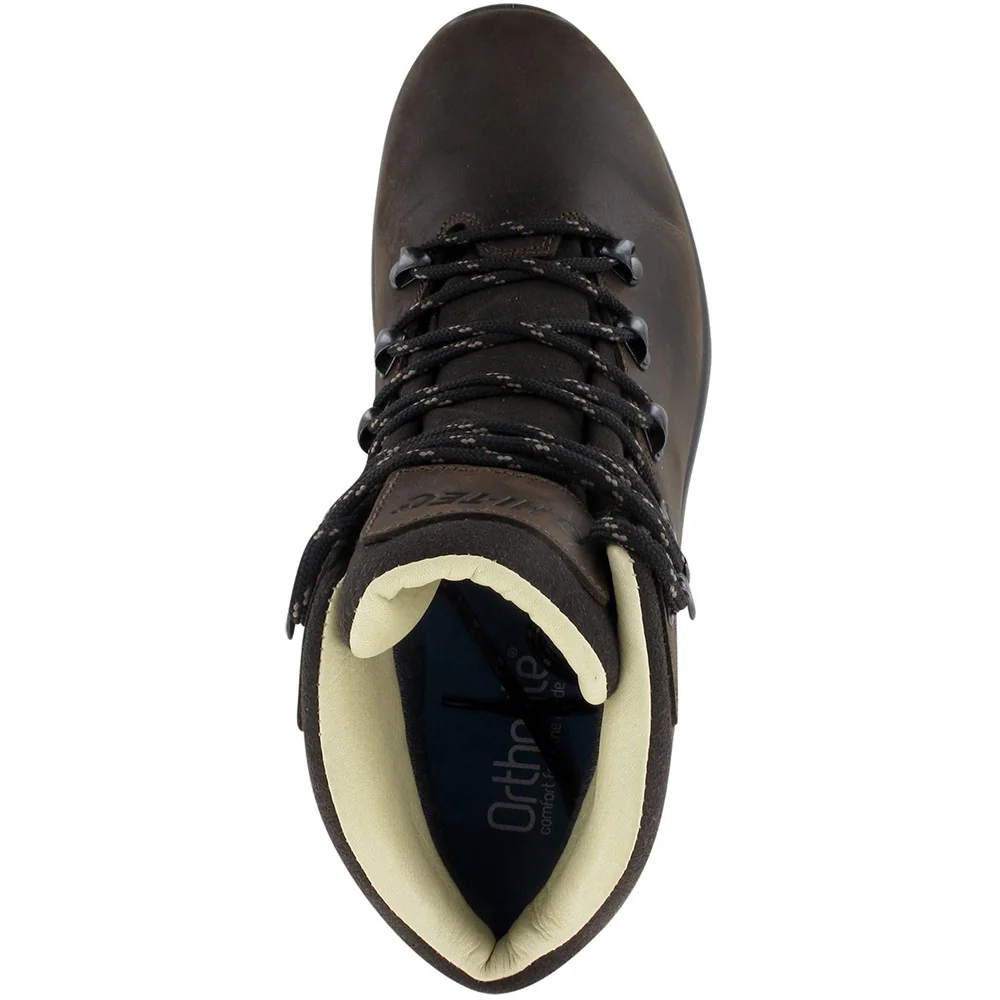 Hi-Tec Mens Ravine Pro Boots - Image 3