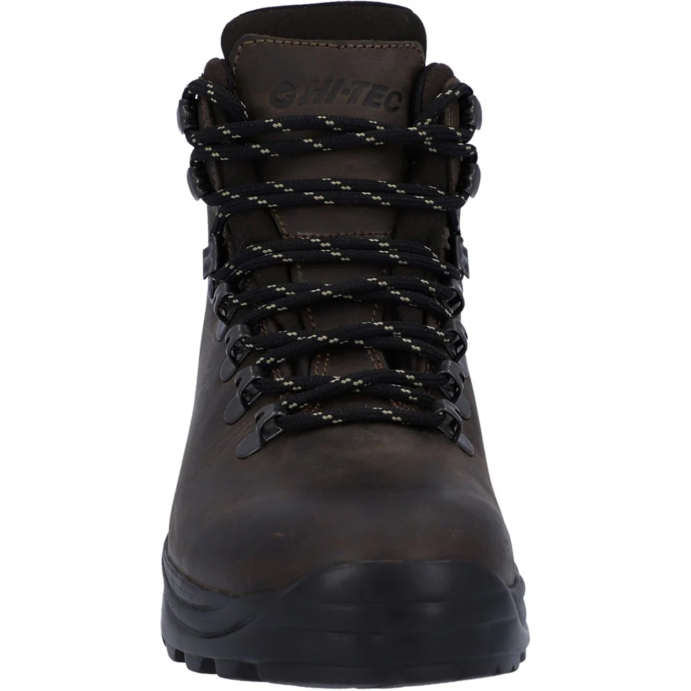 Hi-Tec Womens Ravine Boots - Image 3