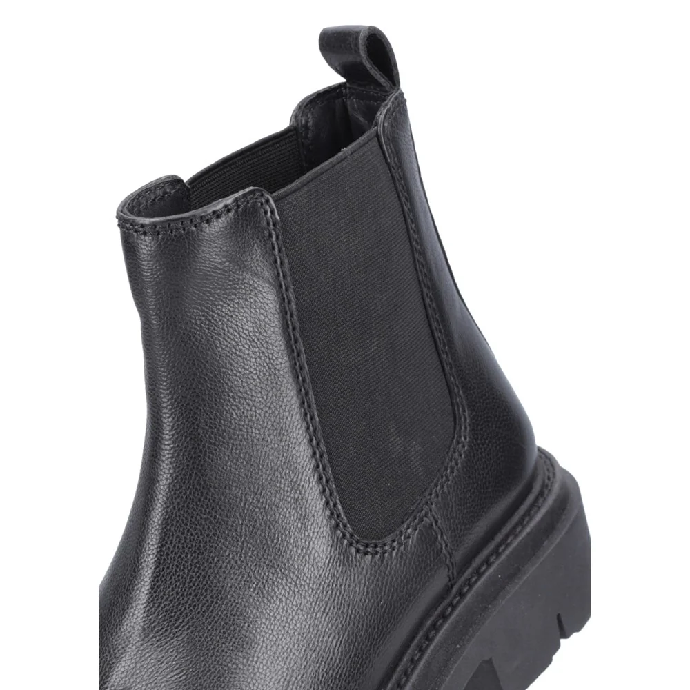 Hush Puppies Raya Chelsea Boot - Image 10