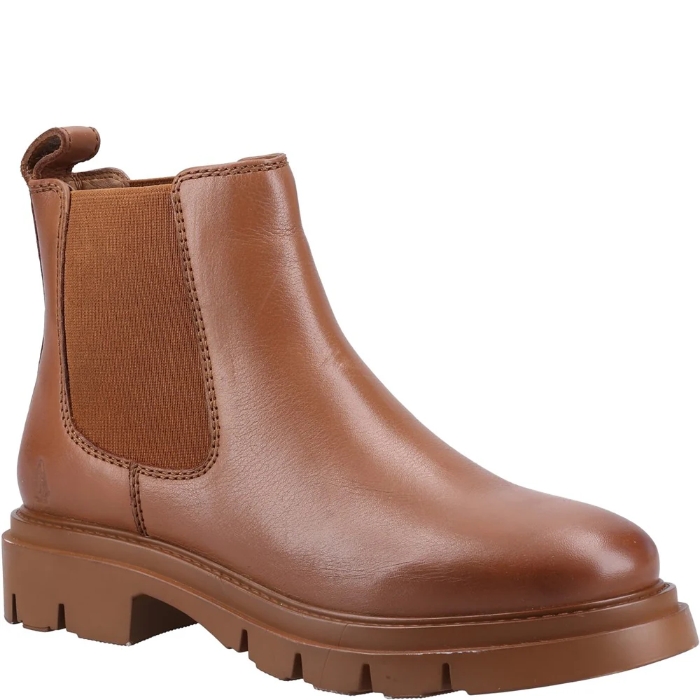 Hush Puppies Raya Chelsea Boot
