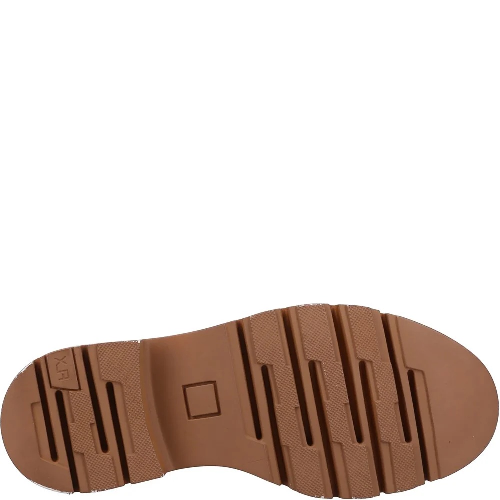Hush Puppies Raya Chelsea Boot - Image 3