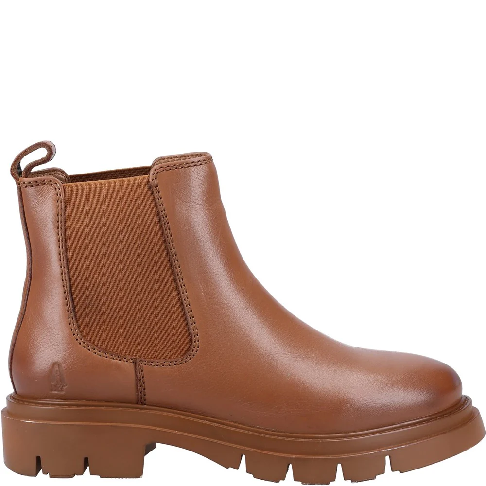 Hush Puppies Raya Chelsea Boot - Image 4