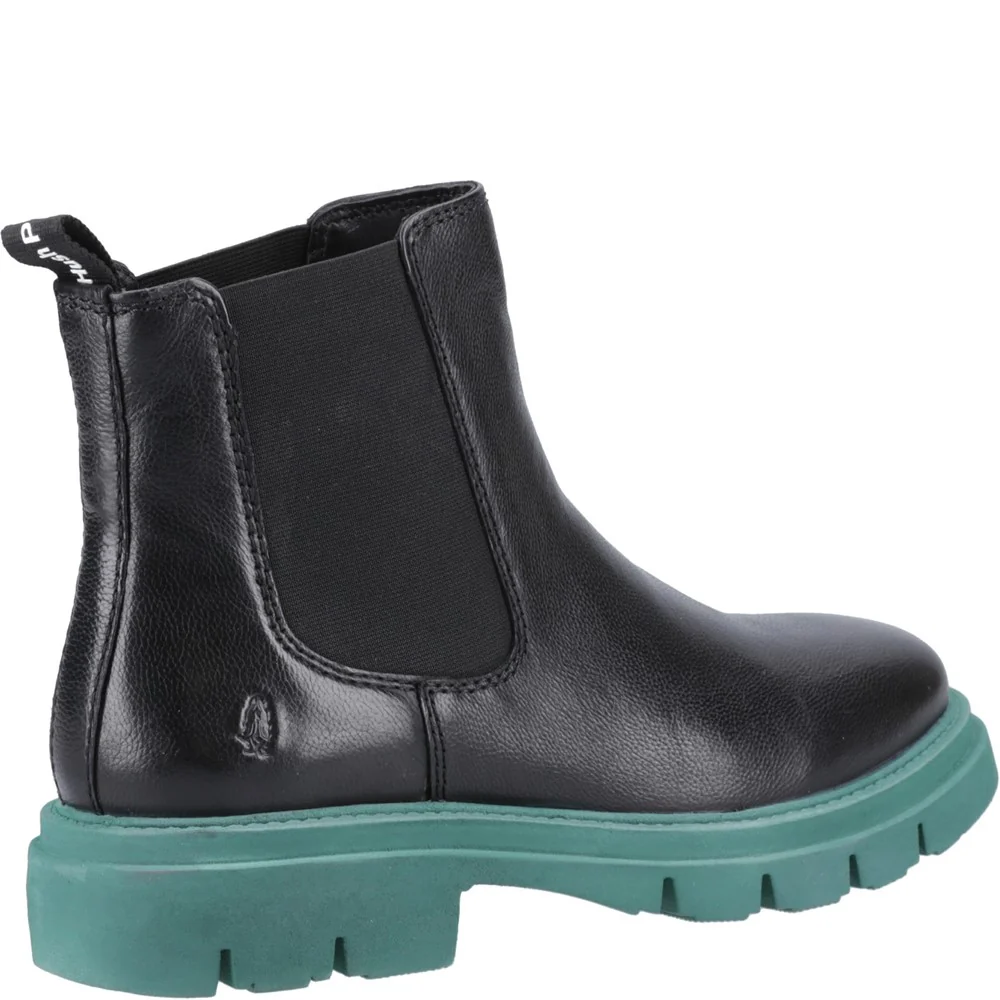 Hush Puppies Raya Chelsea Boot - Image 2