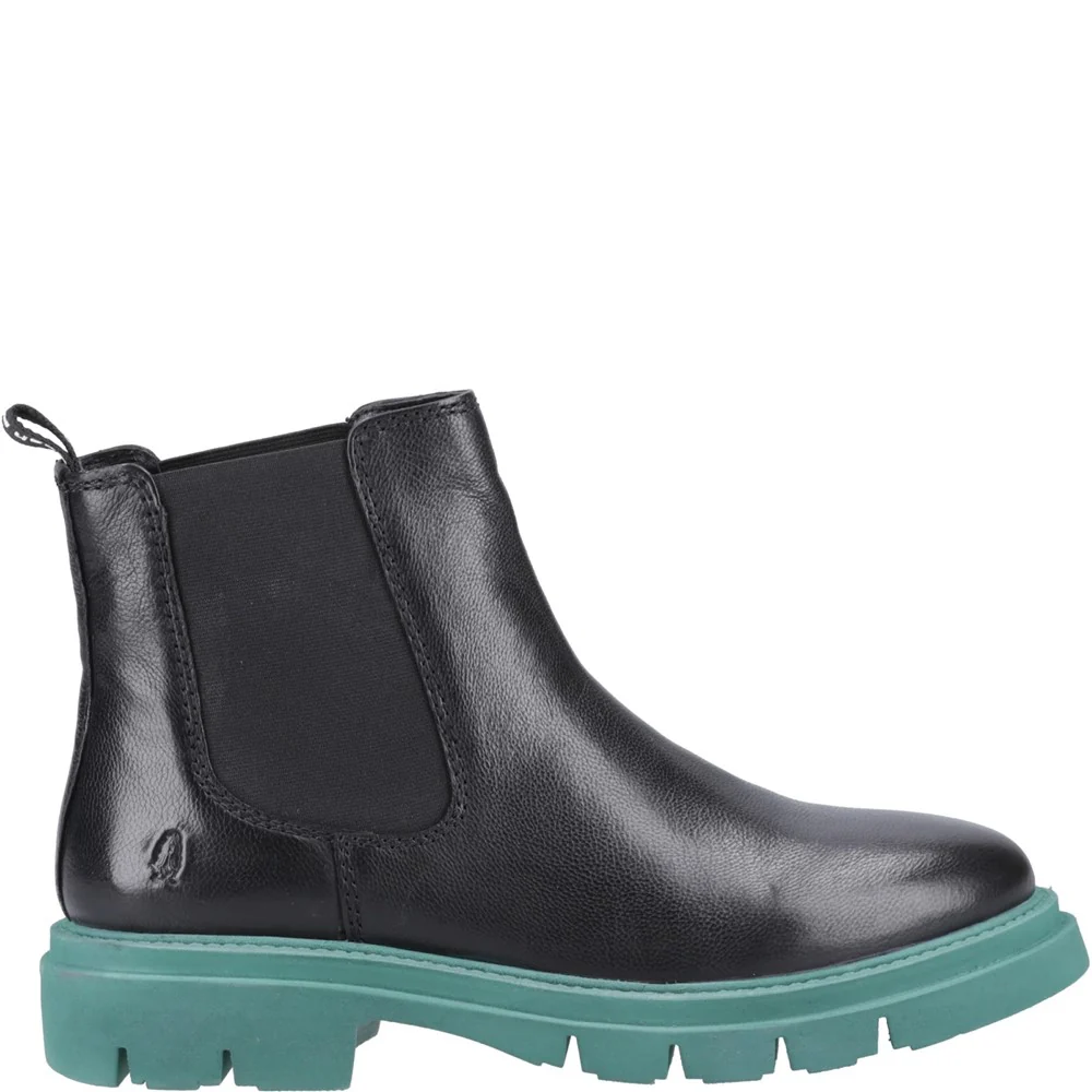 Hush Puppies Raya Chelsea Boot - Image 5