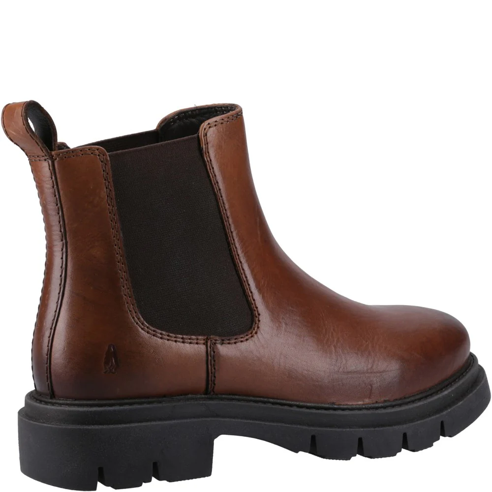 Hush Puppies Raya Chelsea Boot - Image 2