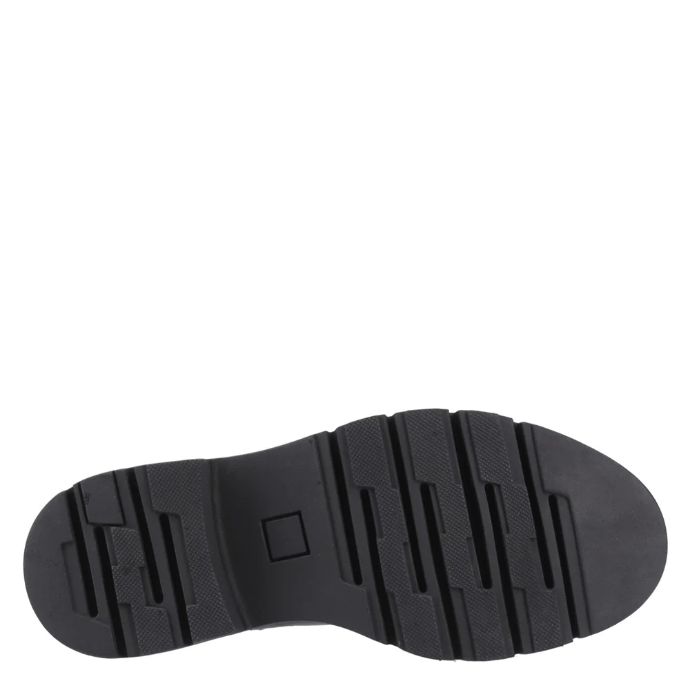 Hush Puppies Raya Shearling Boot - Image 3