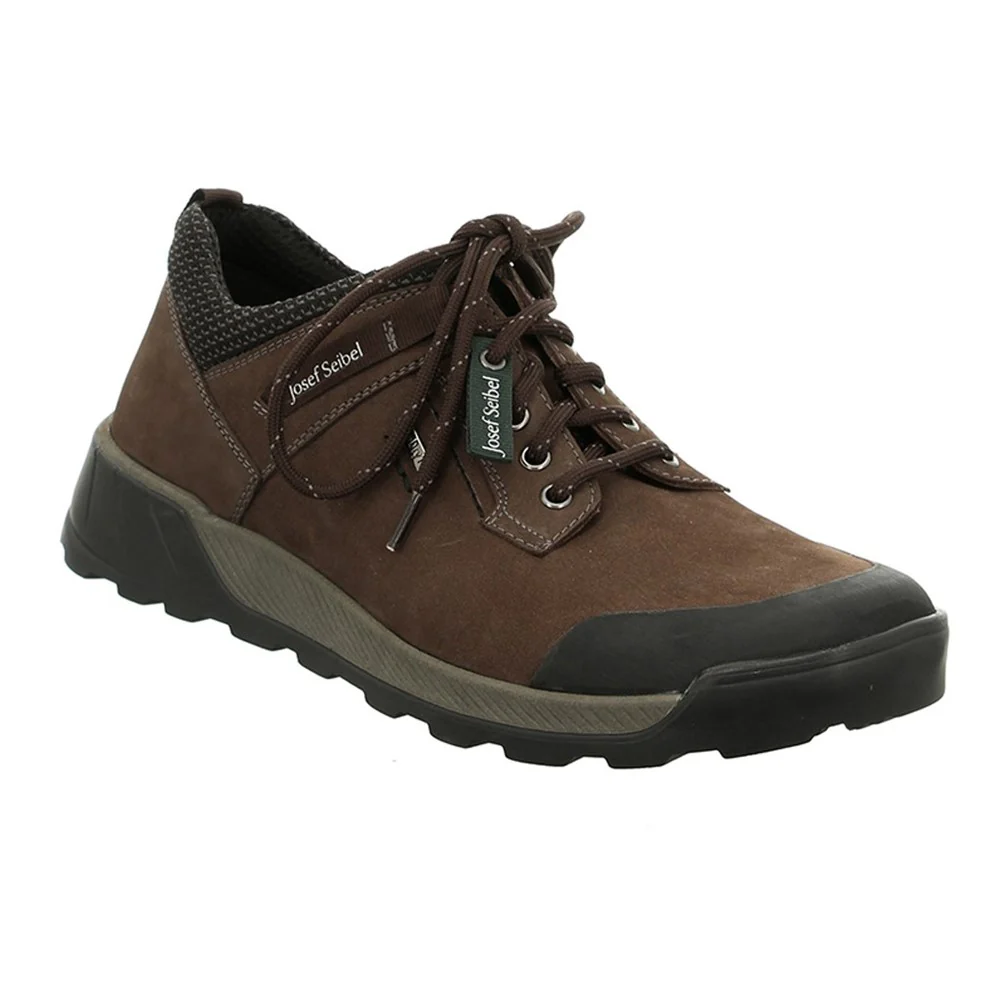 Josef Seibel Raymond 51 Shoes