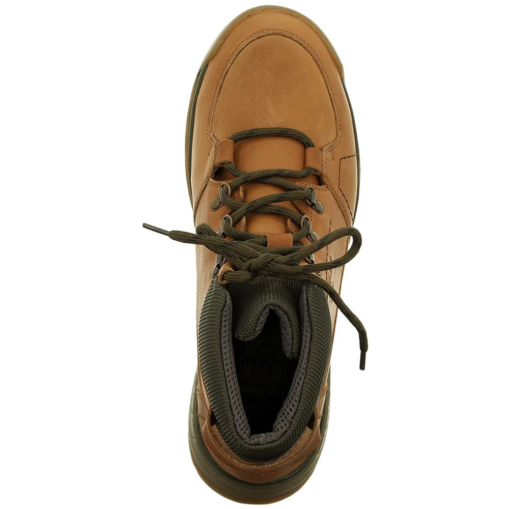 Josef Seibel Raymond 53 Boots - Image 4
