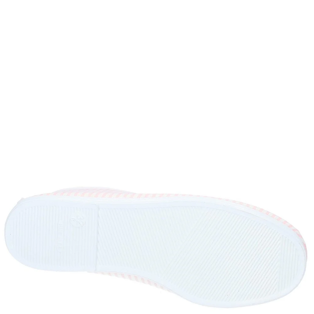 Flossy Rayuela Junior Slip On Shoe - Image 3