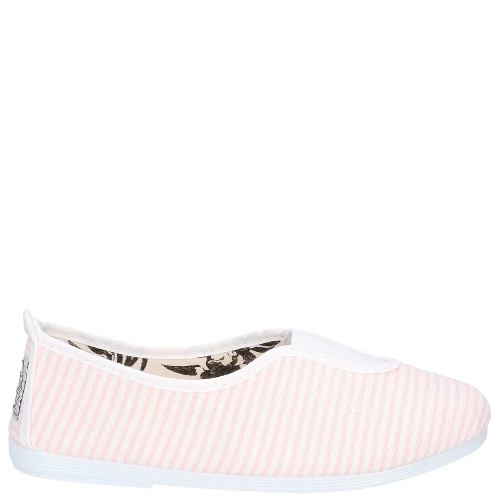 Flossy Rayuela Junior Slip On Shoe - Image 4