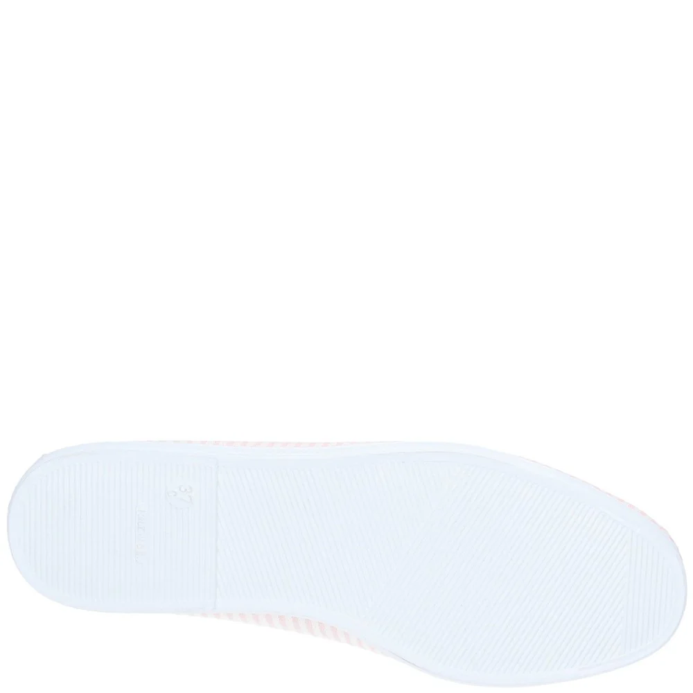 Flossy Rayuela Slip On Shoe - Image 3
