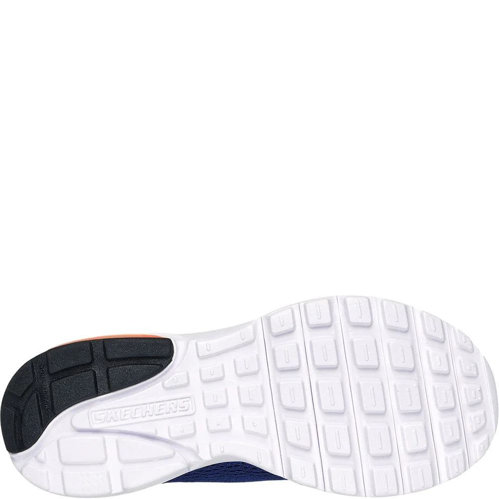 Skechers Razor Air - Hyper-Brisk Trainer - Image 2