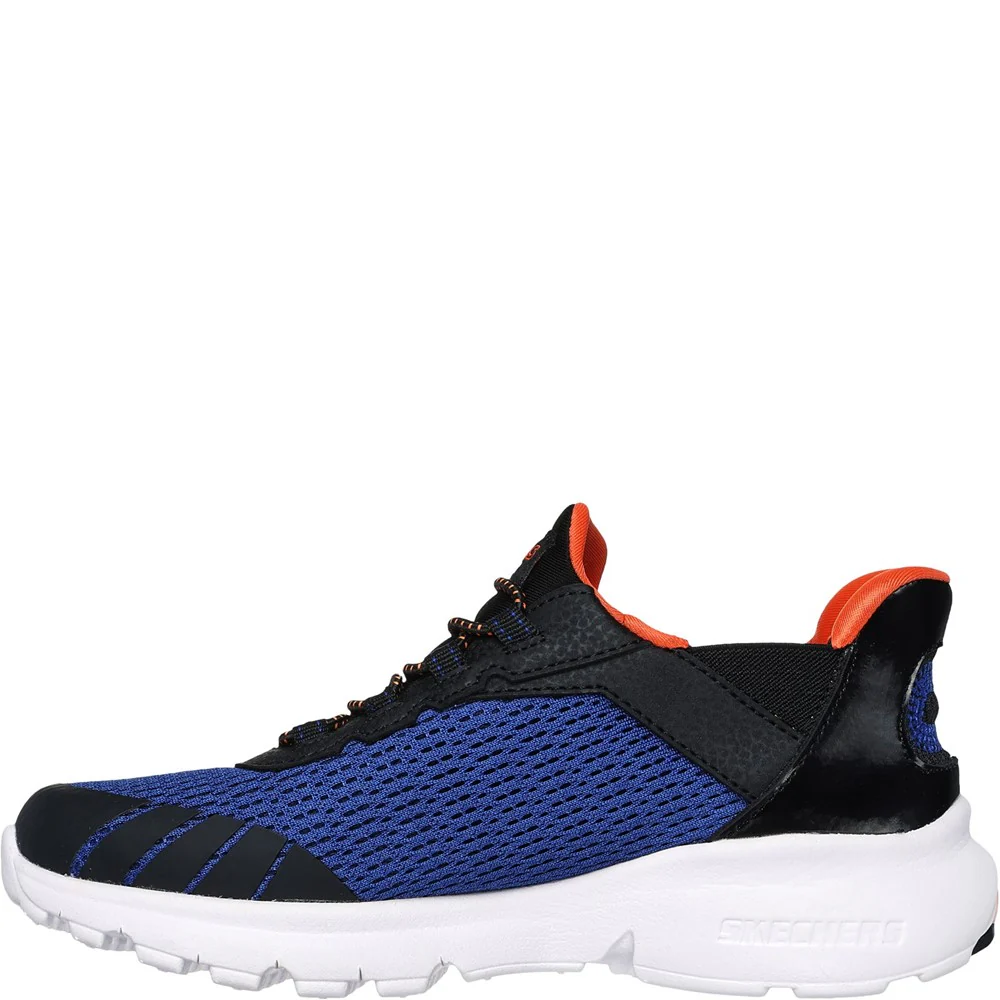 Skechers Razor Air - Hyper-Brisk Trainer - Image 4