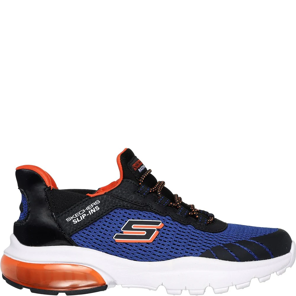 Skechers Razor Air - Hyper-Brisk Trainer - Image 5