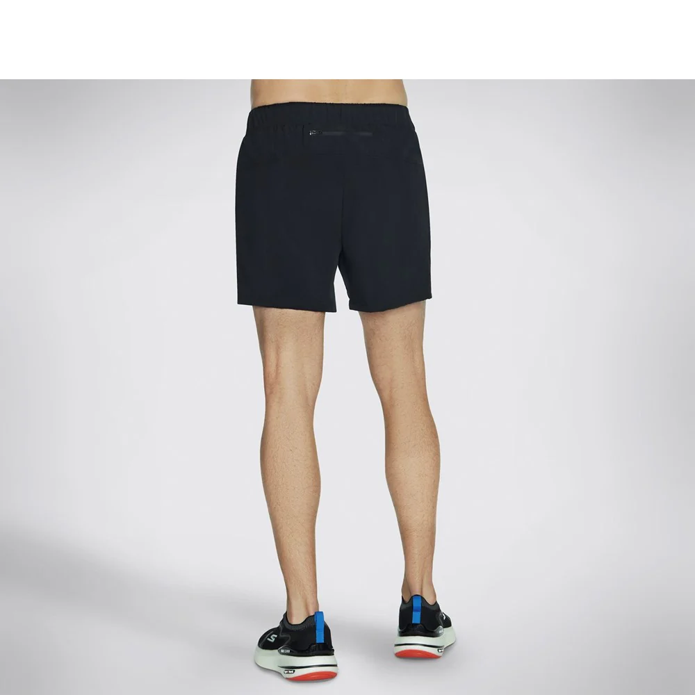 Skechers Razor Short - Image 2