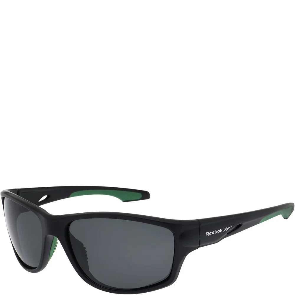 Reebok RBK5030003 Matte Sunglasses