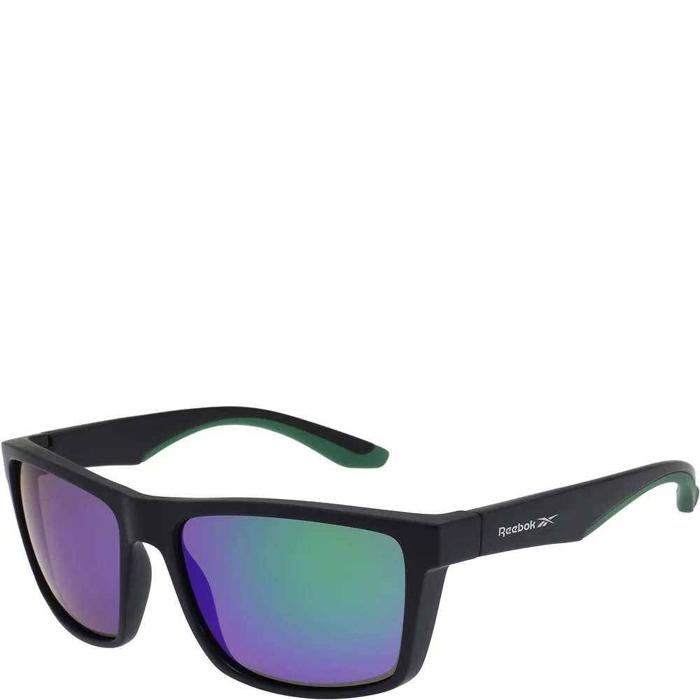 Reebok RBK5032033 Mirror Sunglasses