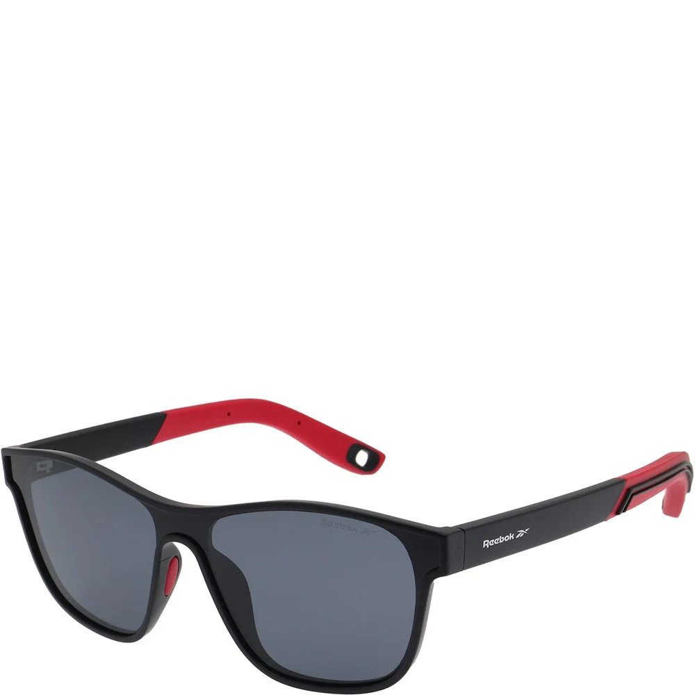 Reebok RBK5035002 Matte Sunglasses