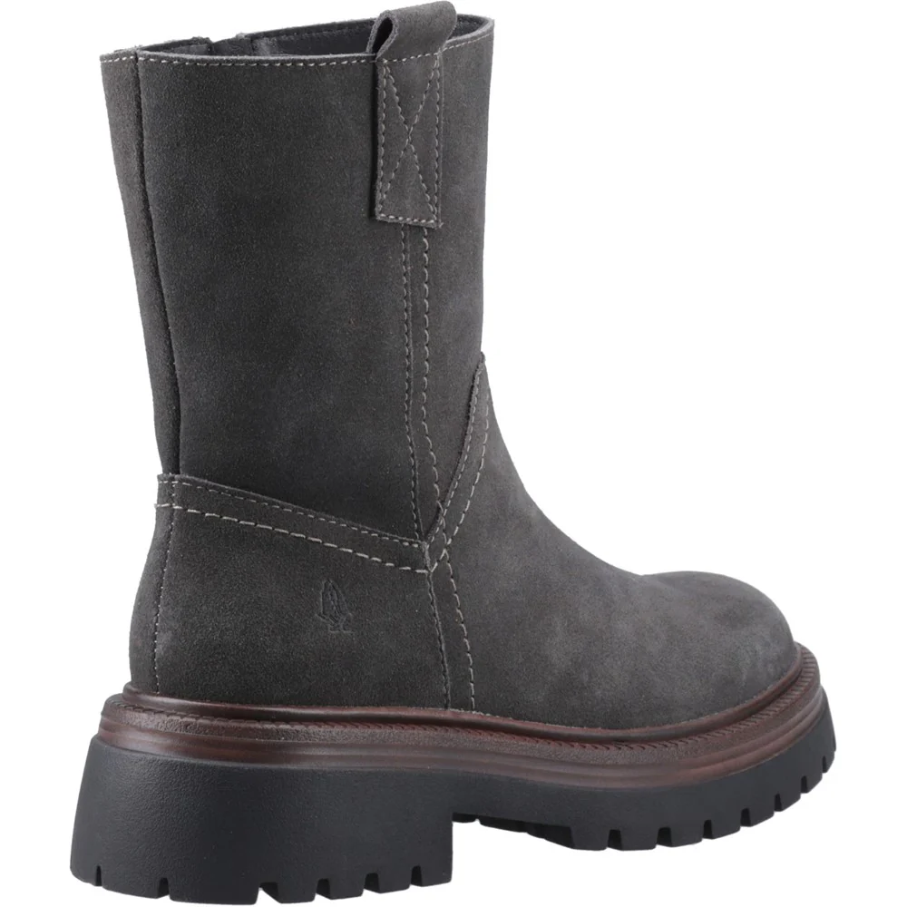 Hush Puppies Rebecca Boot - Image 2