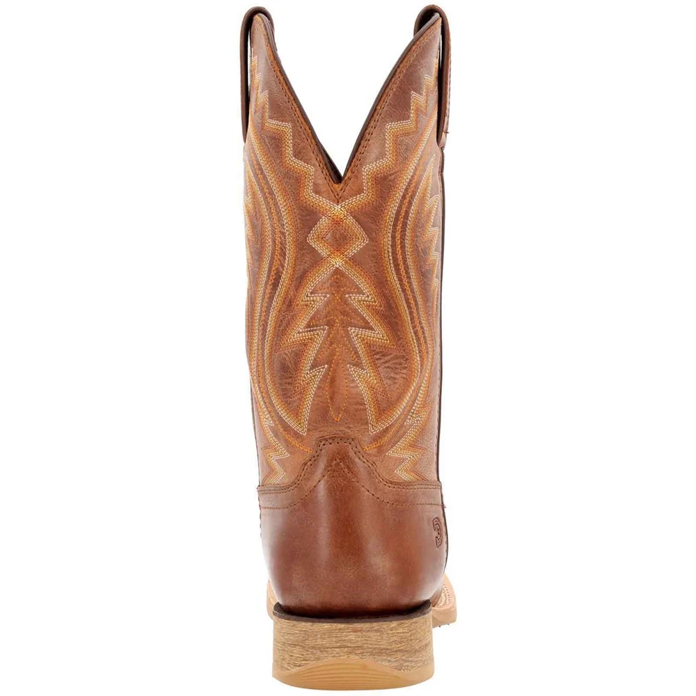 Durango Rebel Pro Boot - Image 2