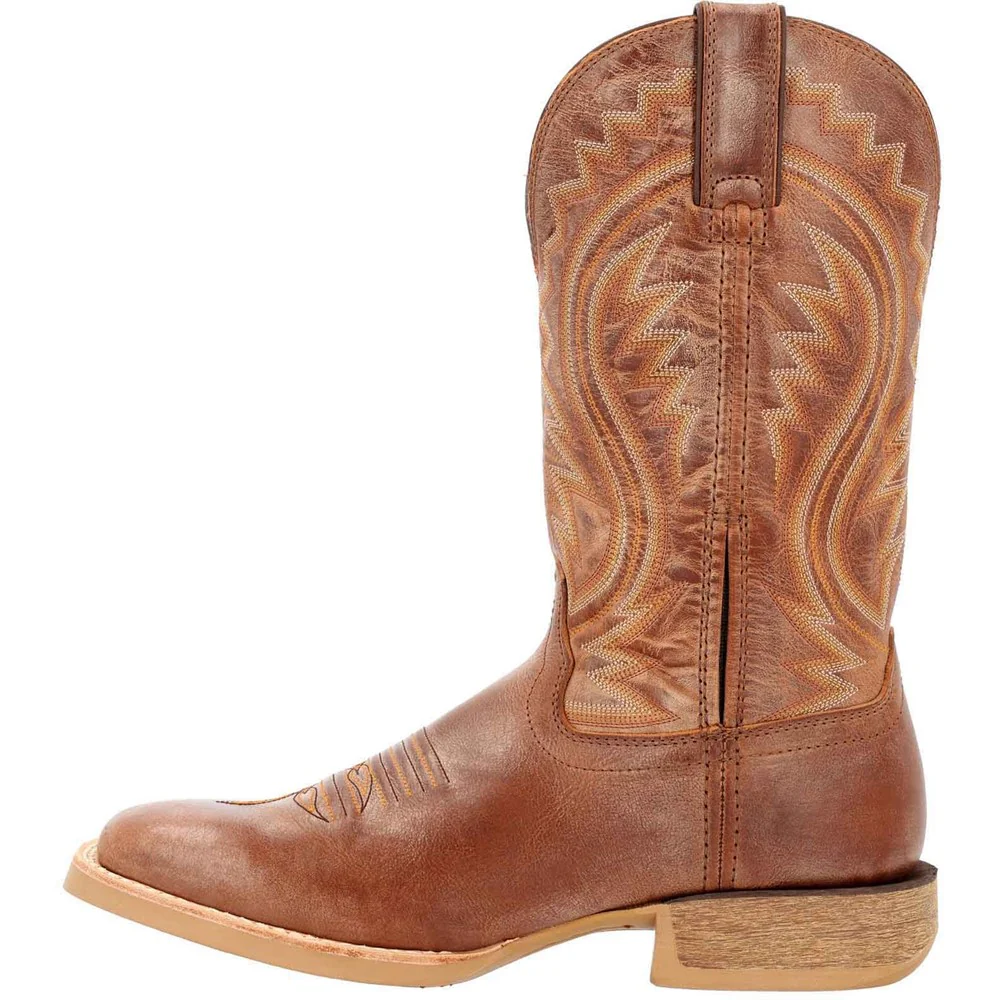 Durango Rebel Pro Boot - Image 5