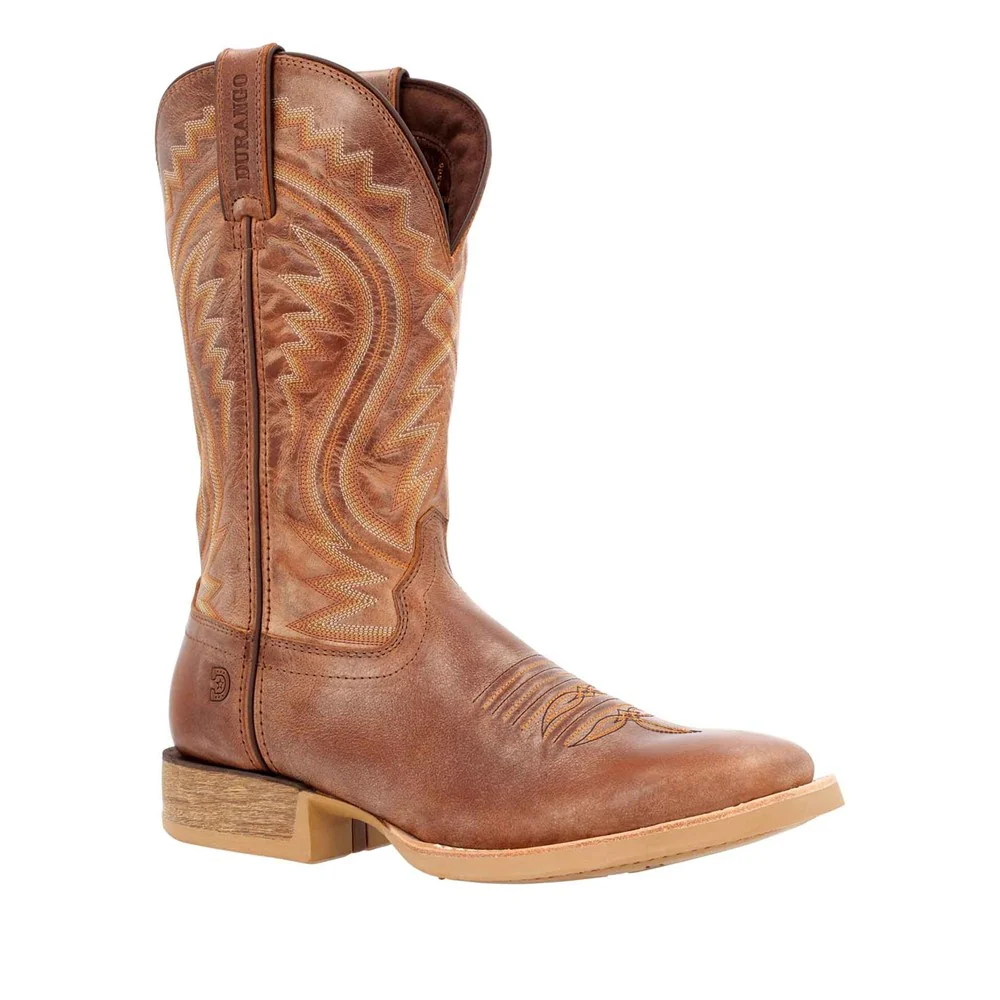 Durango Rebel Pro Boot - Image 9