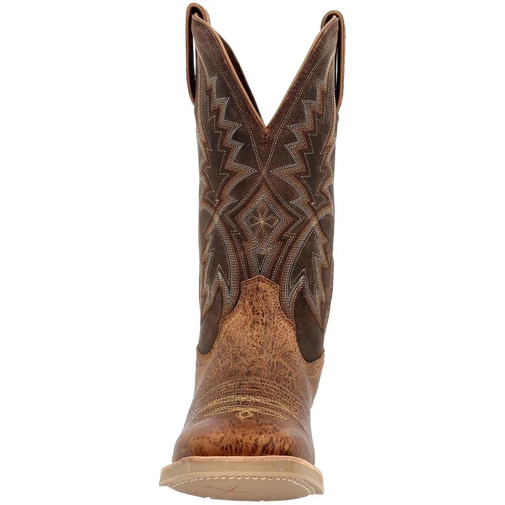 Durango Rebel Pro Lite Boot - Image 3