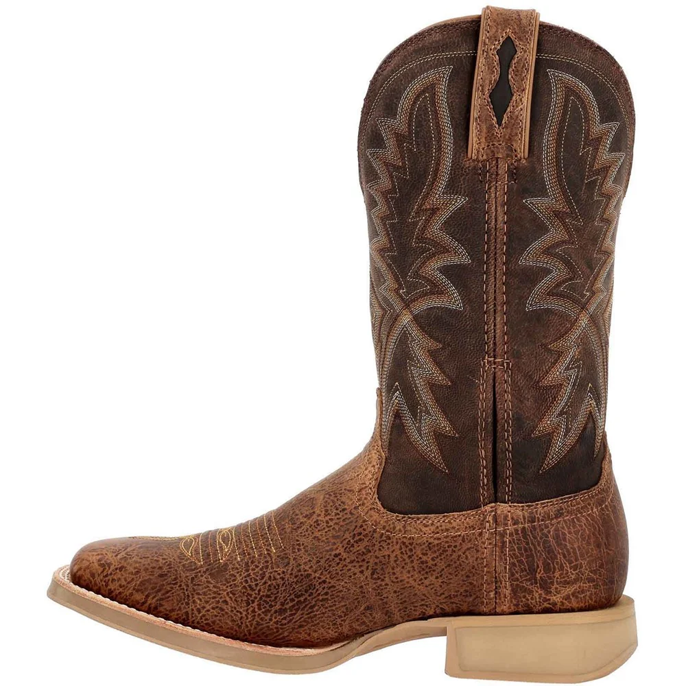 Durango Rebel Pro Lite Boot - Image 5