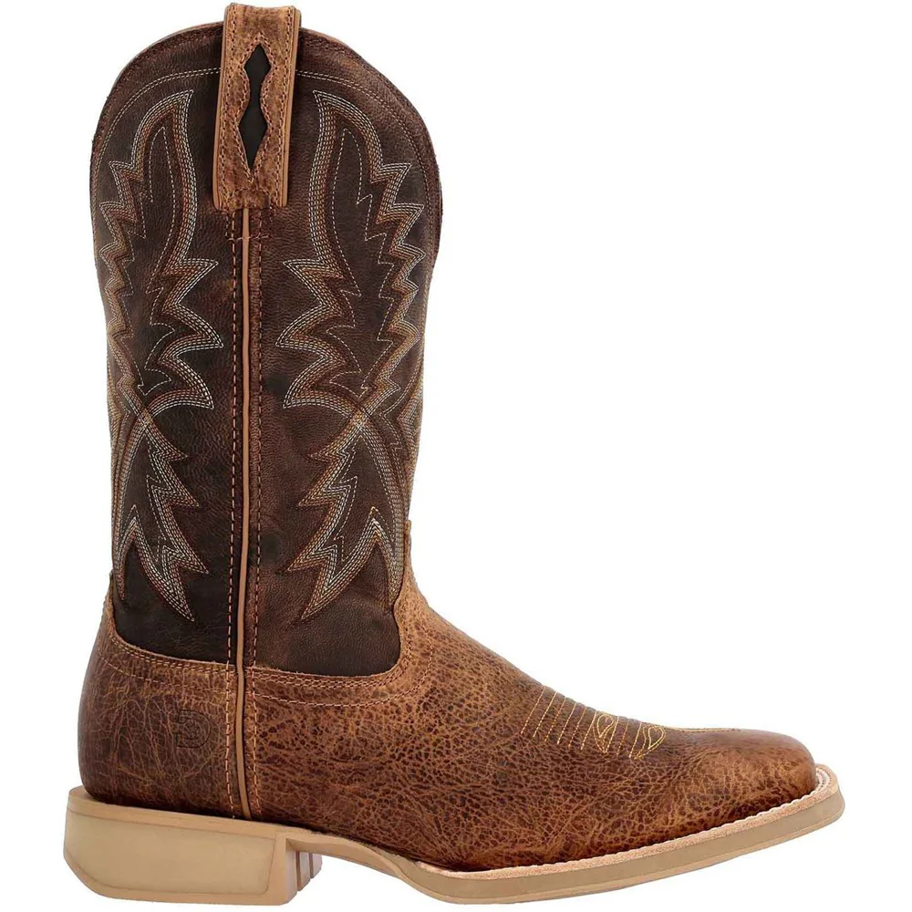 Durango Rebel Pro Lite Boot - Image 6