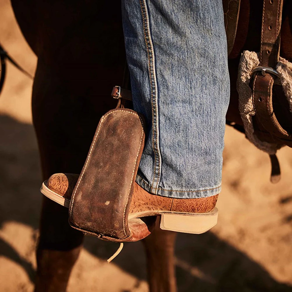 Durango Rebel Pro Lite Boot - Image 7