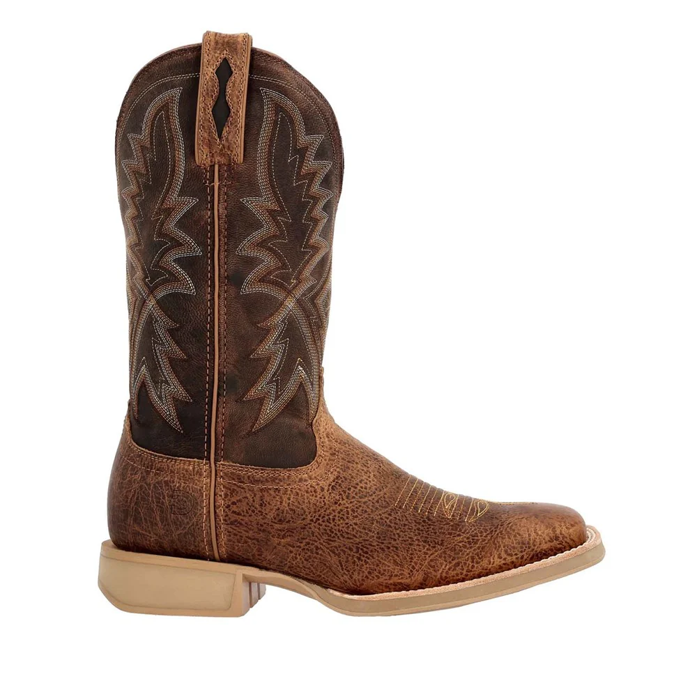 Durango Rebel Pro Lite Boot - Image 8