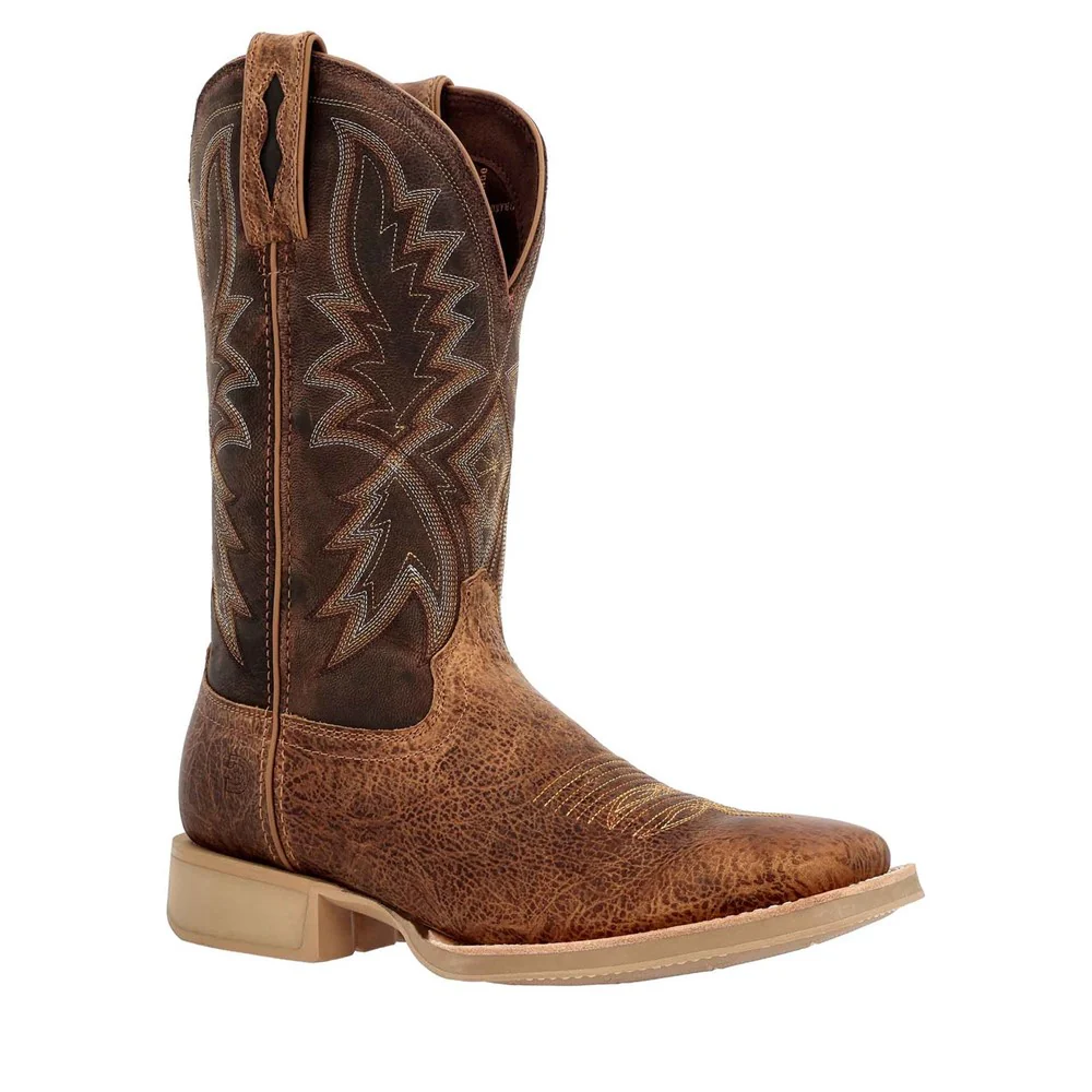 Durango Rebel Pro Lite Boot - Image 9
