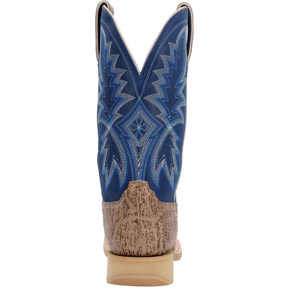 Durango Rebel Pro Lite Western Boot - Image 2