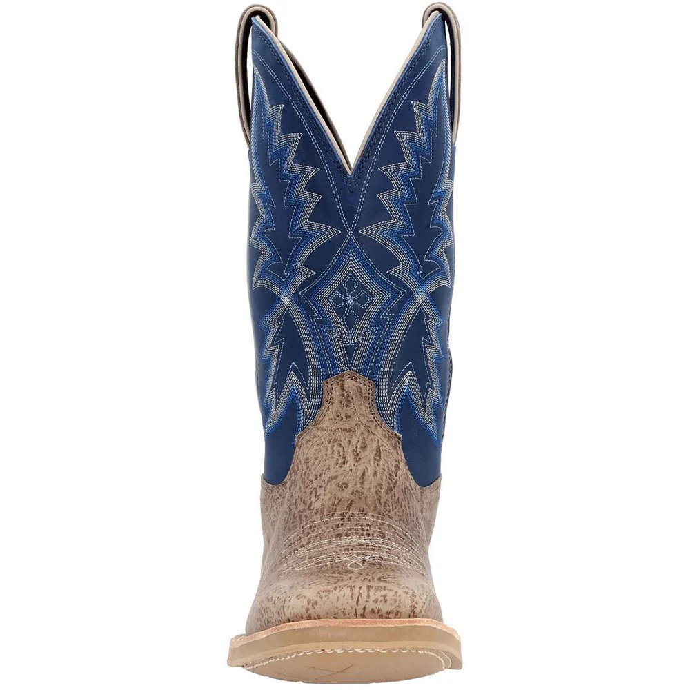Durango Rebel Pro Lite Western Boot - Image 3